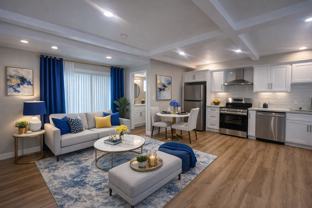 LB2464 (RUBS) - Photo 1 of 1