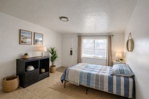 featured image of 1025 N 900 W