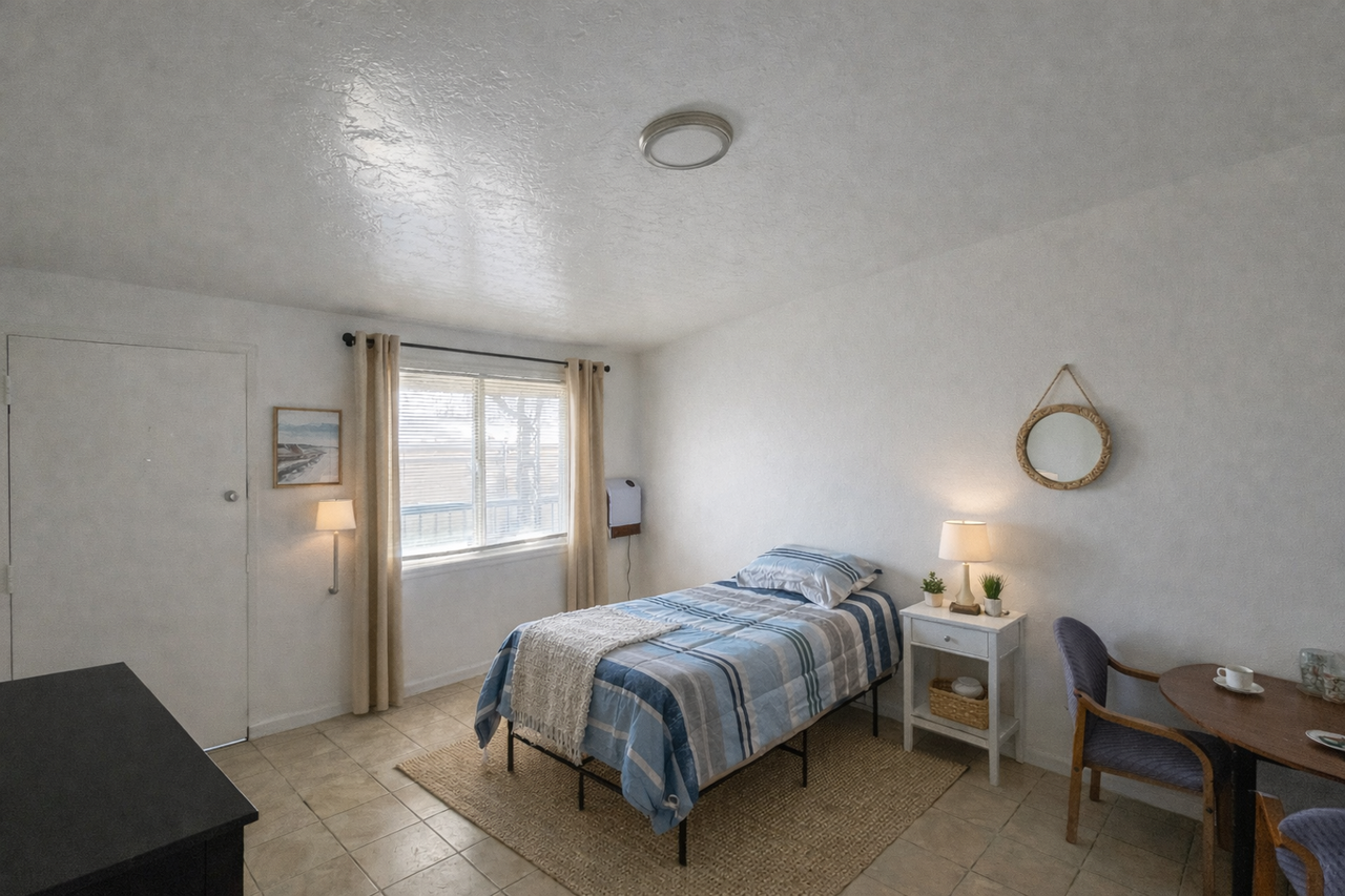 Ville 9 - Photo 2 of 4