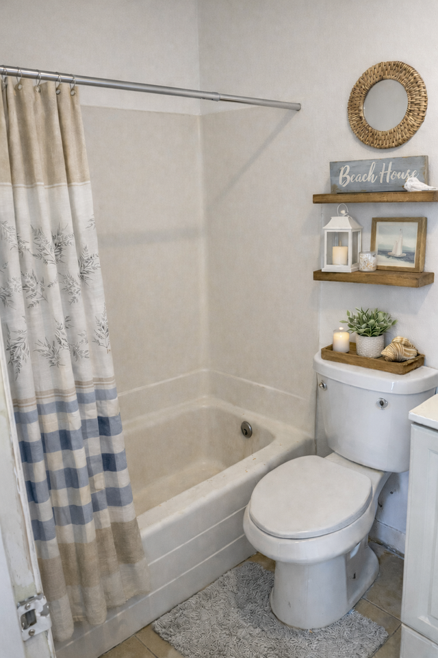 Ville 9 - Photo 3 of 4