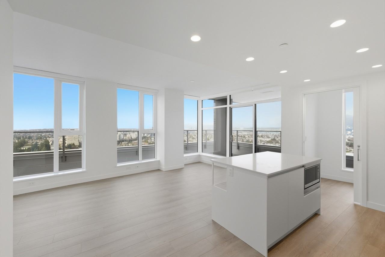 5685 Halley Avenue - Photo 2 of 20