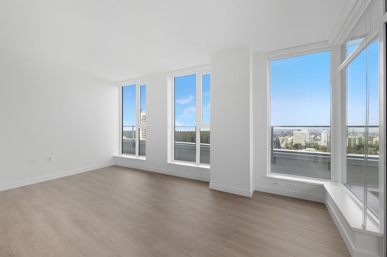 5685 Halley Avenue - Photo 6 of 20