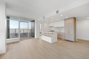 5685 Halley Avenue - Photo 1 of 1