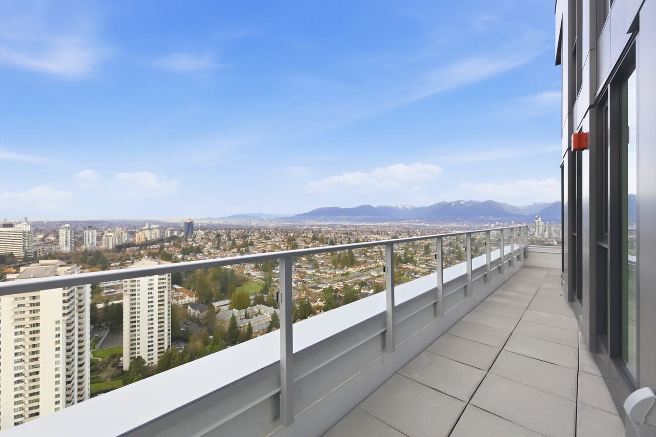 5685 Halley Avenue - Photo 5 of 20