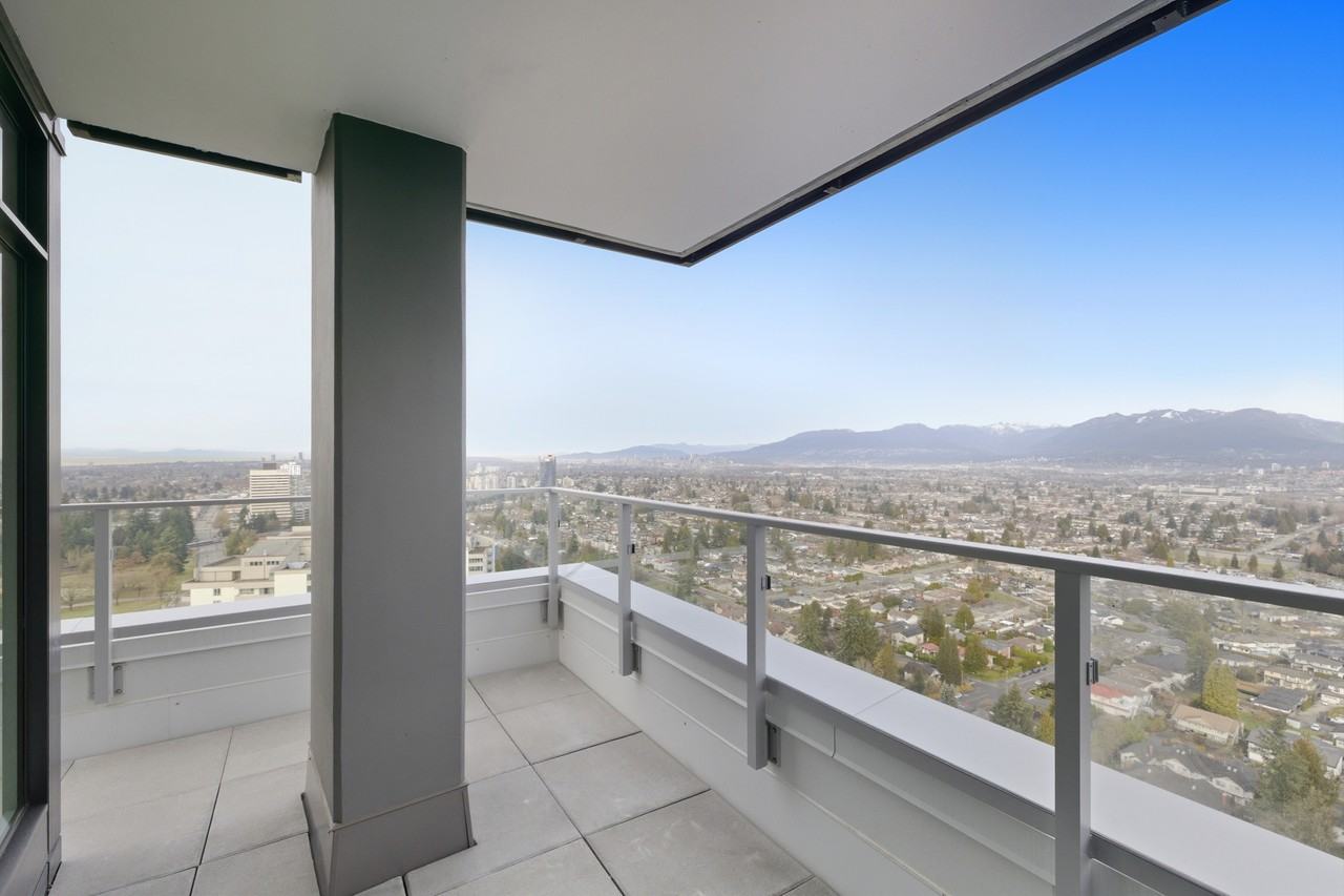 5685 Halley Avenue - Photo 4 of 20