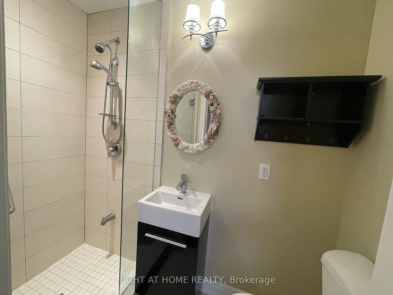 165 Angus Drive - Photo 6 of 11