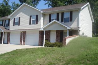 Kirk Hill Dr. 4901-03 - Photo 1 of 1