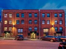 Print Shop Lofts - Photo 1 of 1