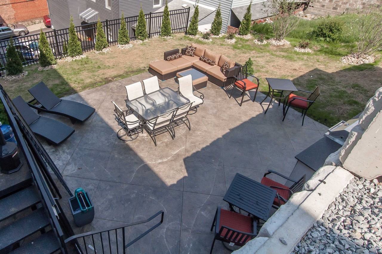 Print Shop Lofts - Photo 7 of 21