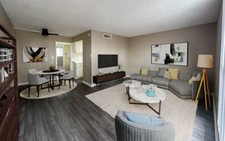 Maryland Park - Photo 1 of 1