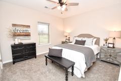 Cypress Ridge Apartments - Photo 1 of 1