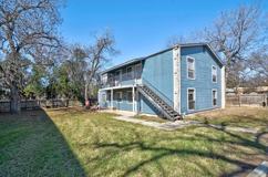 109 Smith Ln - Photo 1 of 1