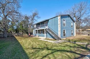 109 Smith Ln - Photo 1 of 1