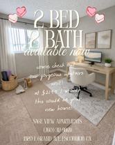 Sage View Apts - Photo 1 of 1