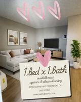 featured image of 1920 E Grand Ave