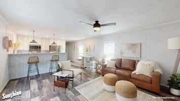 featured image of 1109 Belt Line Dr Ne