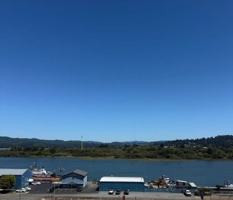 featured image of 275 N Broadway