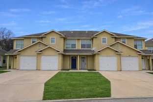 10007 Vasso Vw #3 - Photo 1 of 1