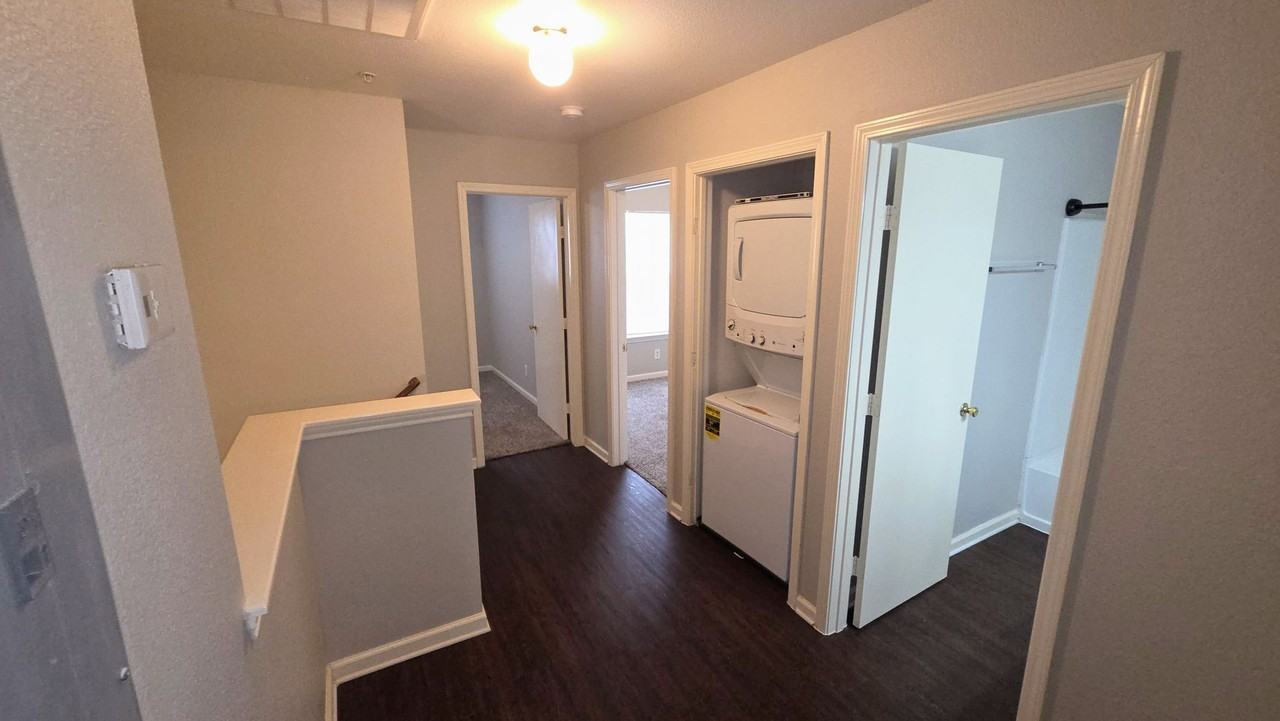 10007 Vasso Vw #3 - Photo 5 of 13