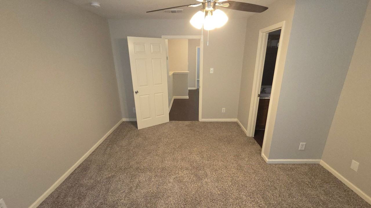 10007 Vasso Vw #3 - Photo 6 of 13