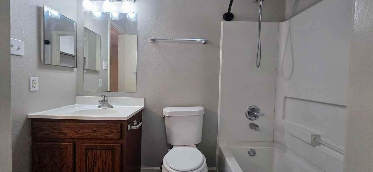 10007 Vasso Vw #3 - Photo 7 of 13