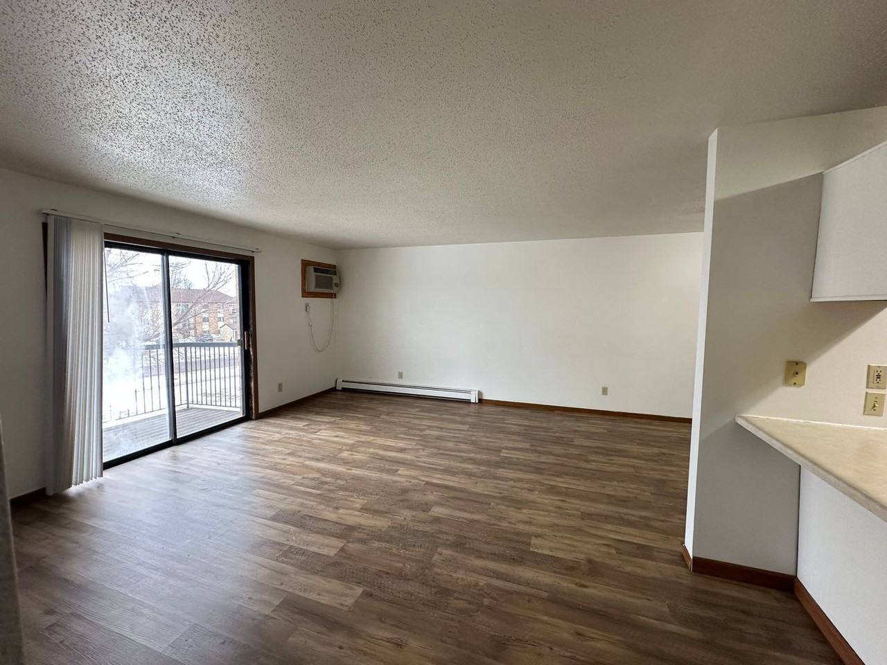 1602 47th St S - Photo 5 of 27