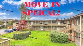 Crystal Springs Apartments - Photo 1 of 1