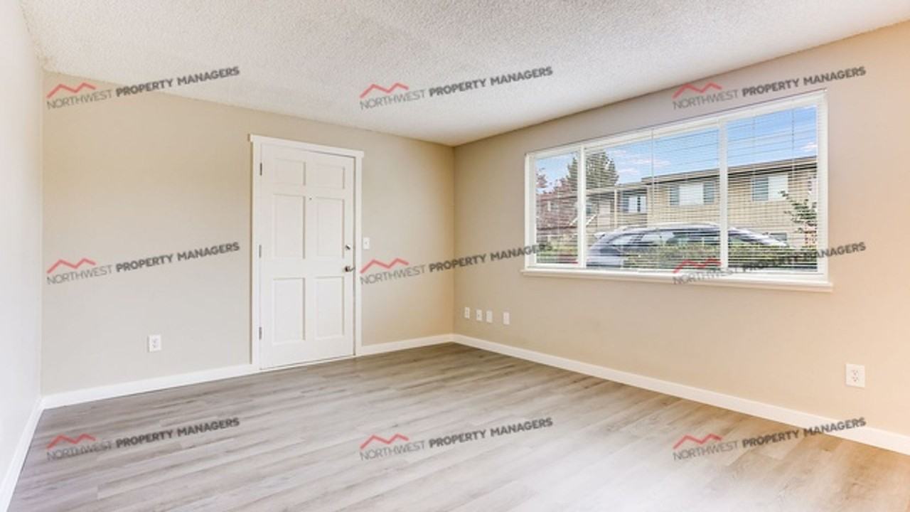 Crystal Springs Apartments - Photo 2 of 11