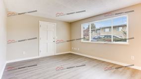 Crystal Springs Apartments - Photo 1 of 1