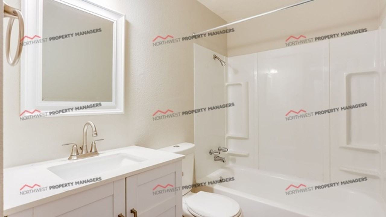 Crystal Springs Apartments - Photo 4 of 11