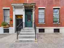 1623 Spruce Street - Photo 1 of 1