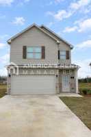 featured image of 65 Cole Ln