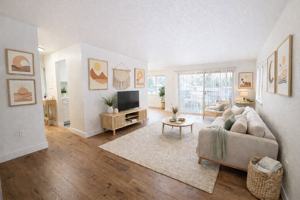 featured image of 11534 11534 - 11540 Greenwood Ave N