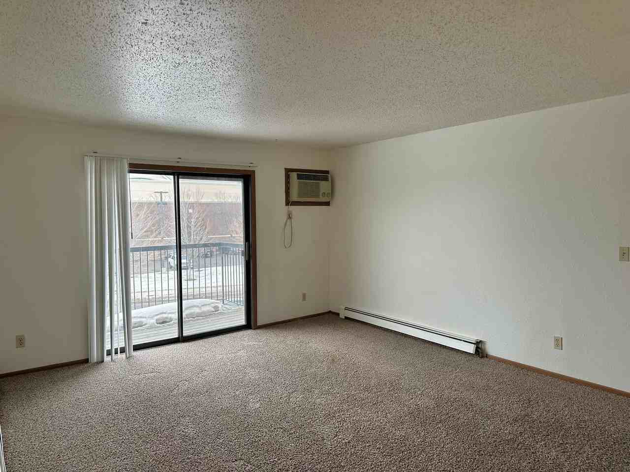4602 16th Ave S - Photo 3 of 9