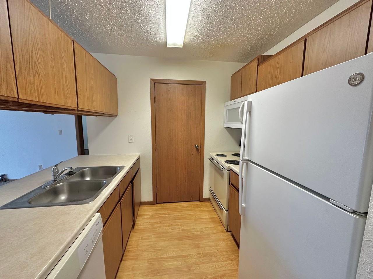 4602 16th Ave S - Photo 4 of 9