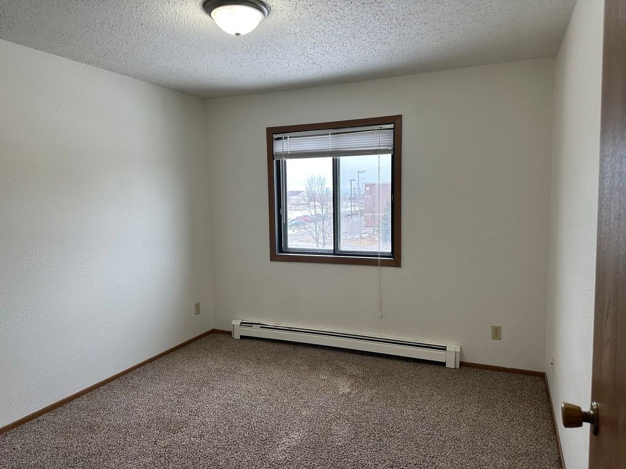 4602 16th Ave S - Photo 5 of 9