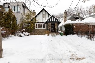 382 Roehampton Avenue - Photo 1 of 1