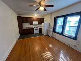 1905 Stevens - Photo 1 of 1