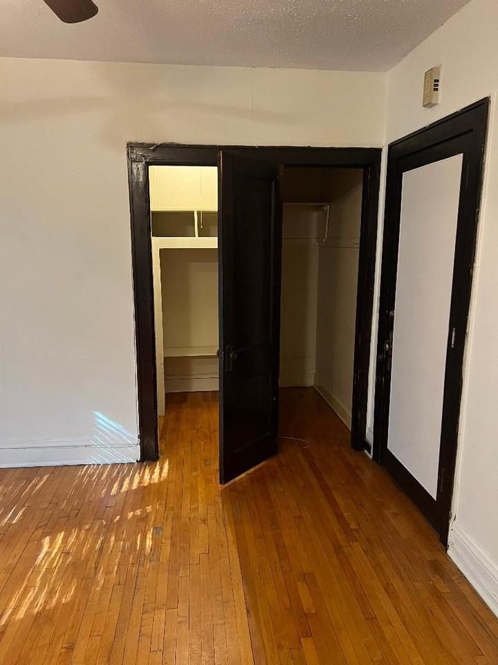 1905 Stevens - Photo 4 of 41