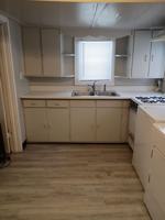 featured image of 2017 N Glenwood Ave