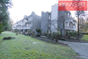 9880 Manchester Drive #209 - Photo 1 of 1