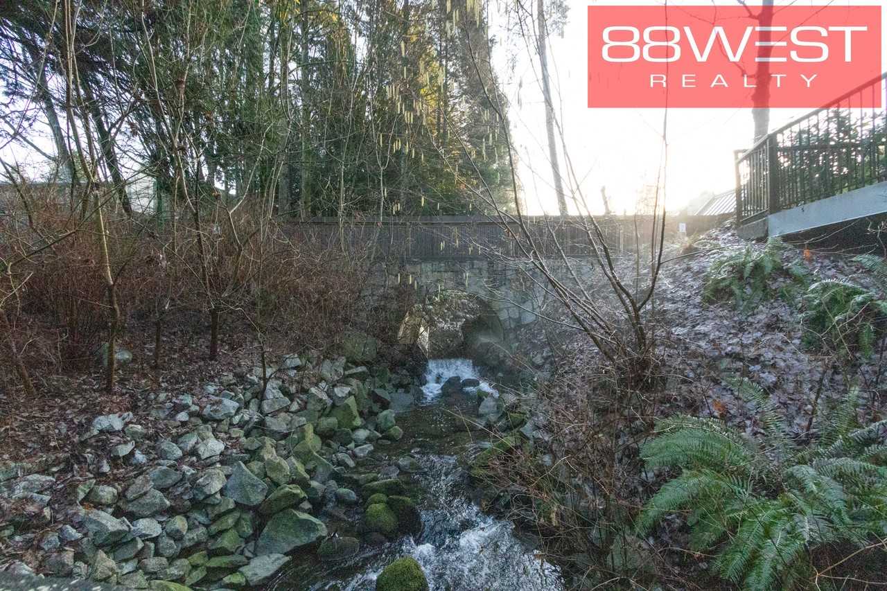 9880 Manchester Drive #209 - Photo 2 of 39