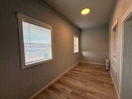 featured image of 1767 S Broadway