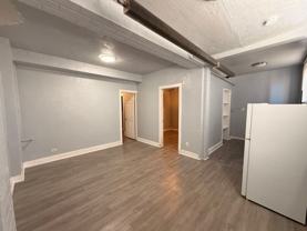 1767 S Broadway (9-Plex) - Photo 1 of 1