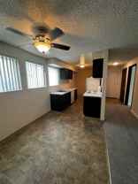 Brentwood Gardens Apartments - Photo 1 of 1