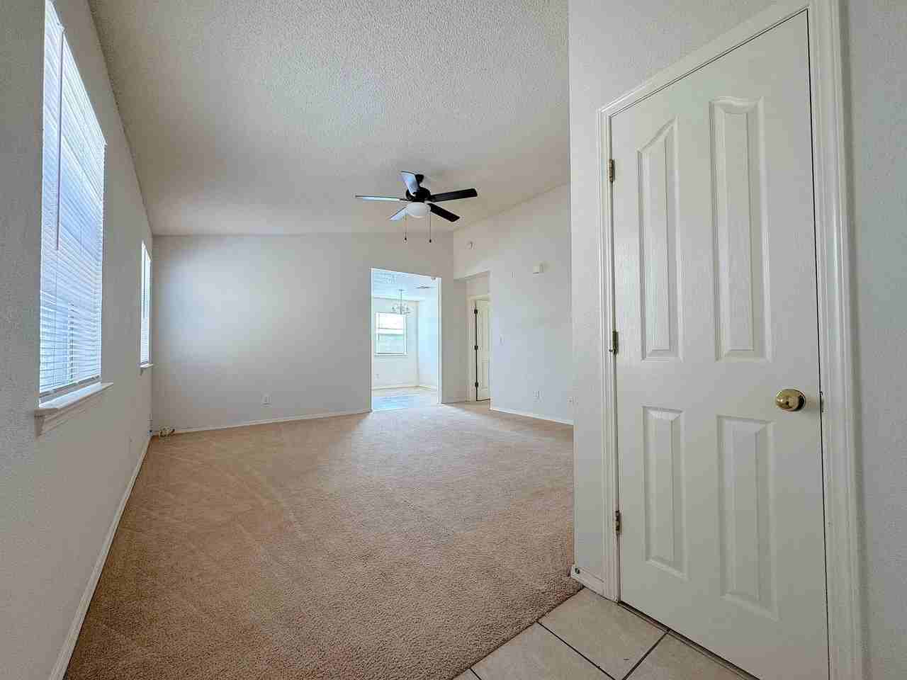 7336 Mesquite Sun Ln - Photo 3 of 19