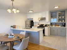 MUST SEE! Schedule today! - Photo 1 of 1