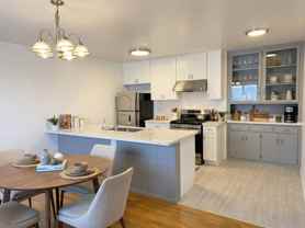 MUST SEE! Schedule today! - Photo 1 of 1