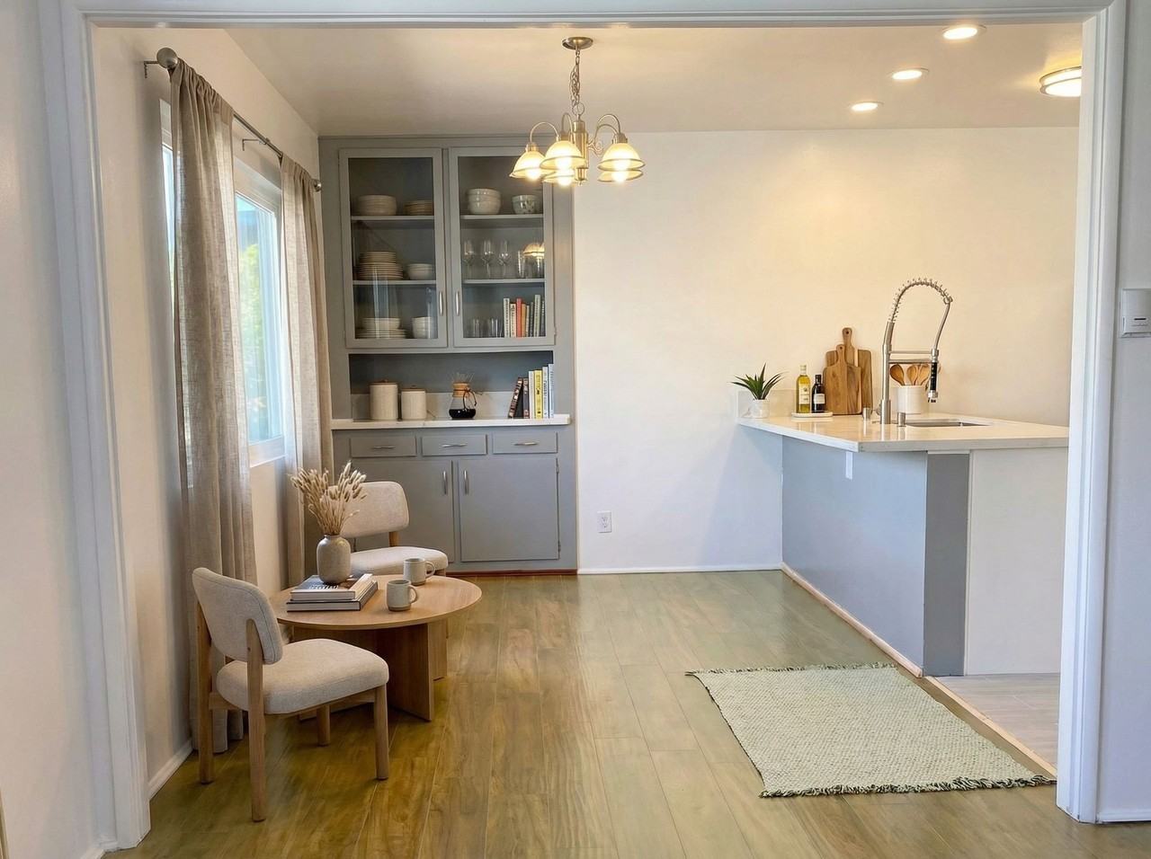 MUST SEE! Schedule today! - Photo 3 of 12