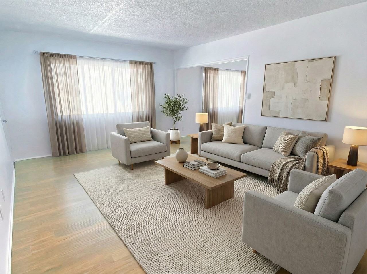 MUST SEE! Schedule today! - Photo 4 of 12